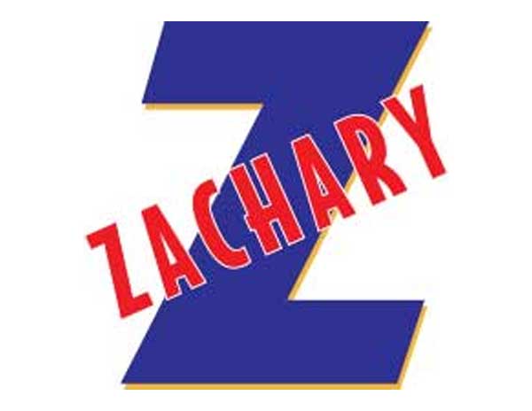 Zachary Schools